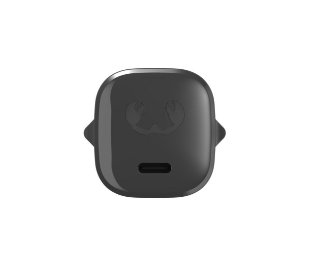 Fresh N Rebel USB-C 18W Storm Grey - 1460142 - zdjęcie 5